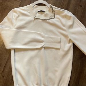 Louis Vuitton Sweater